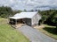 2799 State Highway 14, Tangiteroria - Carousel 19