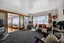 5523 South Road, Opunake - Carousel 12
