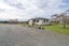 6 Swale Street, Otautau, Otautau - Carousel 19