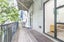 2E/18 Hobson Street, Auckland Central, Auckland - Carousel 8