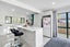 23C Westney Road, Mangere, Auckland - Carousel 5