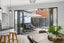 20 Greenbough Lane, Greenhithe, Auckland - Carousel 13
