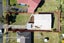 38 Kay Drive, Blockhouse Bay, Auckland - Carousel 2