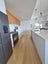 9 Siesta Terrace, Gulf Harbour, Rodney, Auckland - Carousel 4