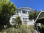 32 Nicholson Road, Khandallah, Wellington - Carousel 10