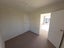 64A Rajkot Terrace, Broadmeadows, Wellington - Carousel 16