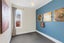 62 Coronation Street, Spreydon, Christchurch - Carousel 15