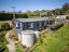 10 Bardsey Street, Allanton, Mosgiel - Carousel 19