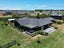 9 Lakeview Drive, Foxton Beach, Foxton - Carousel 11
