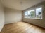 6 Ropata Avenue, Point England, Auckland - Carousel 7