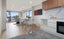 4/1 Balfour Road, Manurewa, Auckland - Carousel 4