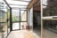 2/111 Grey Street, Gladstone, Invercargill - Carousel 15