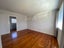 2/49 Miro Street, New Lynn, Auckland - Carousel 2