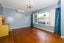 2/5 Ellen Avenue, Hillcrest, Auckland - Carousel 5
