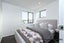 11 Whati Lane, Henderson, Auckland - Carousel 6