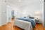 4C/1 Emily Place, Auckland Central, Auckland - Carousel 9