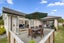 2 Damien Place, Ohauiti, Tauranga - Carousel 16