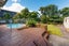 243 Victoria Avenue, Hokowhitu, Palmerston North - Carousel 34