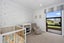 9 South Oaks Close, Pukemoremore, Cambridge - Carousel 26