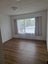 2/27 Hutchinson Avenue, New Lynn, Auckland - Carousel 6