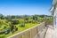 2832 Kaipara Coast Highway, Glorit, Warkworth - Carousel 25