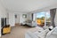 15 Gill Avenue, Te Atatu Peninsula, Auckland - Carousel 5