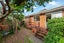 38 FORTUNES RD, Half Moon Bay, Auckland - Carousel 13