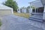 48 Hare Street, Ilam, Christchurch - Carousel 2