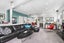 146 Rakau Road, Hataitai, Wellington - Carousel 6