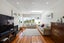 7 Houghton Bay Road, Houghton Bay, Wellington - Carousel 5