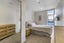 304/11 Fenton Street, Eden Terrace, Auckland - Carousel 7