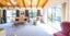 188 Cook Street, Howick, Auckland - Carousel 8