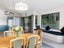 38 Boojum Dell, Taupo - Carousel 7
