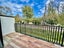 4/27 Harewood Road, Papanui, Christchurch - Carousel 14