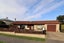 3 Stuart Street, Holmes Hill, Oamaru - Carousel 2