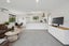 8B Argus Street, Sunnybrook, Rotorua - Carousel 5