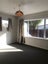 41 Flower Street, Bryndwr, Christchurch - Carousel 4