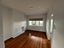 16A Cadman Avenue, Greenlane, Auckland - Carousel 3
