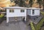 39C Fourteenth Avenue, Tauranga South, Tauranga - Carousel 1