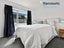23a Lane Road, Weymouth, Manukau City, Auckland - Carousel 12
