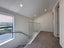 672F Mount Albert Road, Royal Oak, Auckland - Carousel 21