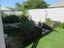 1 Masons Avenue, Hamilton East, Hamilton - Carousel 5