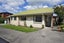 38A McCracken Avenue, Hillcrest, Hamilton - Carousel 1