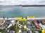 1/32 The Parade, Bucklands Beach, Auckland - Carousel 1