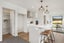 9 Songpa Street, Halswell, Christchurch - Carousel 9