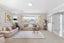 10 Yarlside Place, Northpark, Auckland - Carousel 2