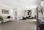 375B Great South Road, Ellerslie, Auckland - Carousel 8
