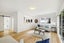2/16 Rangitoto Terrace, Milford, Auckland - Carousel 2