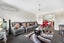 B/2 Glen Avenue, Papatoetoe, Auckland - Carousel 3