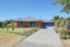 4 Edwin Trent Drive, Prebbleton, Prebbleton - Carousel 29